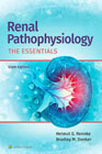 Renal pathophysiology: the essentials