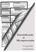 Desmitificando el microprocesador