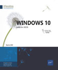 Windows 10