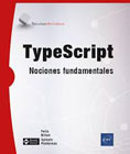 TypeScript: Nociones Fundamentales