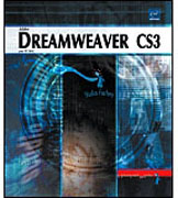 Adobe Dreamweaver CS3