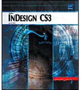 InDesign CS3