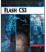 Flash CS3