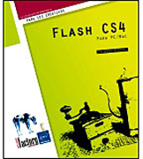 Flash CS4: para PC/Mac