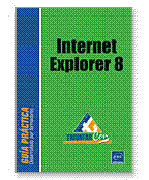 Internet Explorer 8