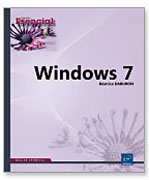 Windows 7