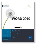 Word 2010