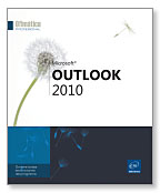 Outlook 2010