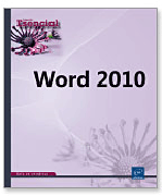 Word 2010