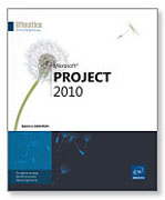 Project 2010