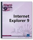 Internet Explorer 9