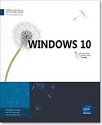 Windows 10