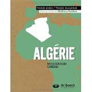 Algérie