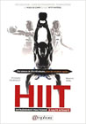 HIIT: entrainement fractionne a haute intensite