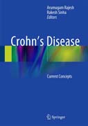 Crohns Disease