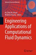 Engineering Applications of Computational Fluid Dynamics