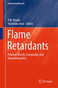 Flame Retardants: Polymer Blends, Composites and Nanocomposites