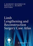 Limb Lengthening and Reconstruction Surgery Case Atlas