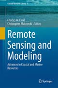 Remote Sensing and Modeling