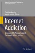 Internet Addiction