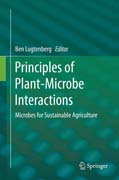 Principles of Plant-Microbe Interactions