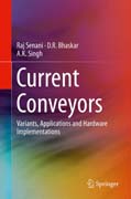 Current Conveyors