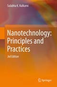 Nanotechnology: Principles and Practices