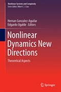 Nonlinear Dynamics New Directions