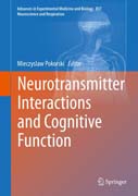 Neurotransmitter Interactions and Cognitive Function