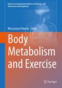 Body Metabolism and Exercise