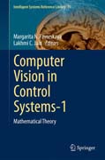 Computer Vision in Control Systems-1