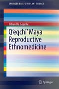 Q’eqchi’ Maya Reproductive Ethnomedicine