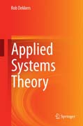 Applied Systems Theory