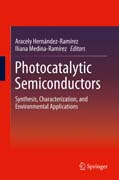 Photocatalytic Semiconductors