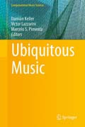 Ubiquitous Music