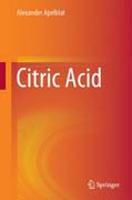 Citric Acid