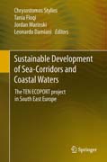 Sustainable Development of Sea-Corridors and Coastal Waters