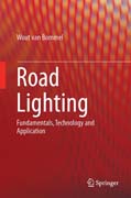 Road Lighting