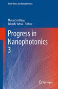 Progress in Nanophotonics 3