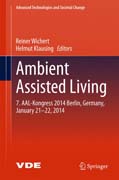 Ambient Assisted Living