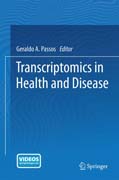 Transcriptomics in Health and Disease