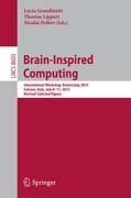 Brain-Inspired Computing