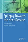 Epilepsy Towards the Next Decade