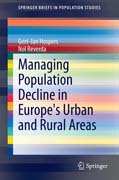 Managing Population Decline in Europes Urban and Rural Areas