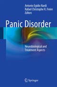 Panic Disorder