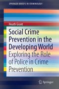 Social Crime Prevention in the Developing World