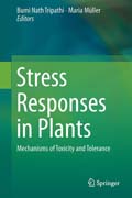 Stress Responses in Plants