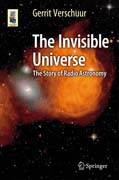 The Invisible Universe