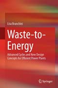 Waste-to-Energy