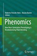 Phenomics